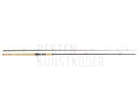 Abu Garcia Salmon Seeker Casting BESTEN KUNSTKODER Angelshop