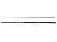 Savage Gear Salmonoid SG2 Inline Trolling