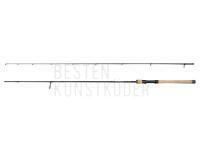 Savage Gear Salmonoid SG2 Light Game BESTEN KUNSTKODER Angelshop