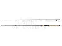 Savage Gear Salmonoid SG2 Ultra Light Game BESTEN KUNSTKODER Angelshop