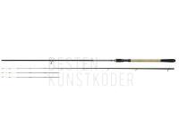 DAM Ruten Sensomax II Picker BESTEN KUNSTKODER Angelshop