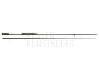 Savage Gear SG4 Streetstyle Specialist BESTEN KUNSTKODER Angelshop