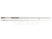 Savage Gear Ruten SG4 Streetstyle Specialist