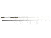 Savage Gear Ruten SG4 TC Finezze Specialist BESTEN KUNSTKODER Angelshop