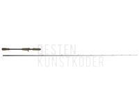 Savage Gear Ruten SG4 Vertical Specialist BC BESTEN KUNSTKODER Angelshop