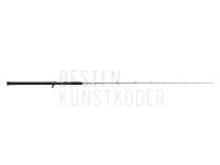 Savage Gear Ruten SGS2 Jigging Trigger BESTEN KUNSTKODER Angelshop