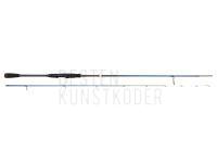 Savage Gear SGS2 Ultra Light Game