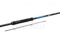 Savage Gear Ruten SGS5 Precision Lure Specialist Limited BESTEN KUNSTKODER Angelshop