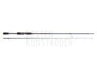 Savage Gear SGS6 Jerkbait