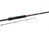 Savage Gear SGS8 Precision Lure Specialist Limited Ruten BESTEN KUNSTKODER Angelshop