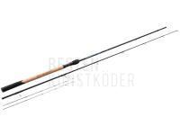 Flagman Ruten Sherman Pro Picker New Generation BESTEN KUNSTKODER Angelshop