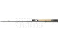 Browning Feederruten Silverlite Jens Koschnick Feeder BESTEN KUNSTKODER Angelshop