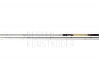 Browning Ruten Silverlite Jens Koschnick Float BESTEN KUNSTKODER Angelshop