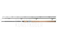 Shimano Speedmaster Salmon