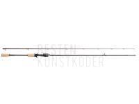 Abu Garcia Spike Pro Tech Hardbait Cast BESTEN KUNSTKODER Angelshop