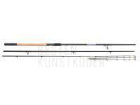 Flagman Feederruten Squadron Pro Carp Feeder BESTEN KUNSTKODER Angelshop