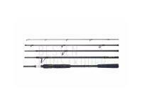 Shimano STC XR Blue Inshore BESTEN KUNSTKODER Angelshop