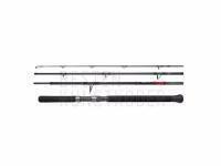 Shimano STC XR Spinning Monster BESTEN KUNSTKODER Angelshop