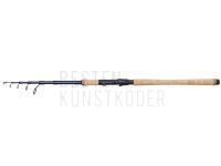 DAM Steelhead Iconic Tele Spin