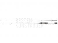 Jaxon Summum Light BESTEN KUNSTKODER Angelshop