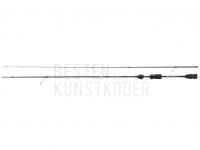 Jaxon Summum Ultralight BESTEN KUNSTKODER Angelshop