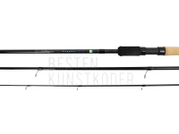 Preston Supera X Power Float BESTEN KUNSTKODER Angelshop