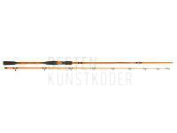 Abu Garcia Svartzonker X Casting