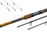 Delphin Symbol Feeder 2 BESTEN KUNSTKODER Angelshop