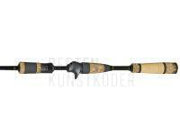 Dragon Team Dragon Z-series Cast BESTEN KUNSTKODER Angelshop