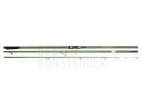 Penn Tidal Elite Long Hybrid LR Rod