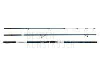 Penn Tidal XT Lowrider Solid Carbon Tip