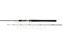 Favorite Totem 130 Series Casting