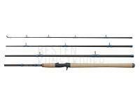 Berkley Twilight II Casting Rod