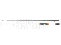 Berkley URBN II Dropshooter Spinning Rod