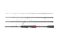 Berkley URBN II Roamer Spinning Rod