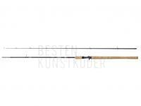 Abu Garcia Venturi V2 Casting BESTEN KUNSTKODER Angelshop