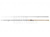 Abu Garcia Venturi V2 Spinning BESTEN KUNSTKODER Angelshop