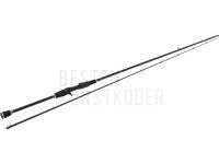 Westin W2 Finesse Crank-T BESTEN KUNSTKODER Angelshop
