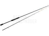 Westin W2 Finesse Jig BESTEN KUNSTKODER Angelshop