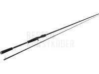 Westin W2 Finesse Shad-T BESTEN KUNSTKODER Angelshop