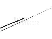 Westin W2 Monsterstick-T BESTEN KUNSTKODER Angelshop