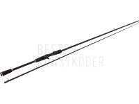 Westin W2 Powerstrike-T BESTEN KUNSTKODER Angelshop