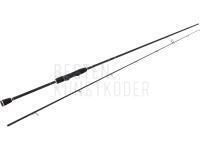 Westin W2 Ultrastick BESTEN KUNSTKODER Angelshop