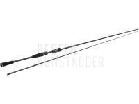 Westin W3 Finesse Crank-T 3rd