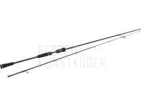 Westin W3 Finesse Jig 3rd