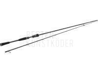 Westin W3 Finesse Ned 3rd