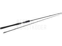 Westin W3 HybridCast-T 3rd