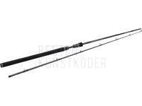 Westin W3 Jerkbait-T