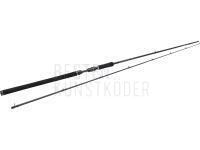 Westin W3 Powercast-T 3rd