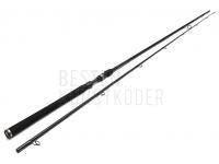 Westin W3 Powerlure 2nd